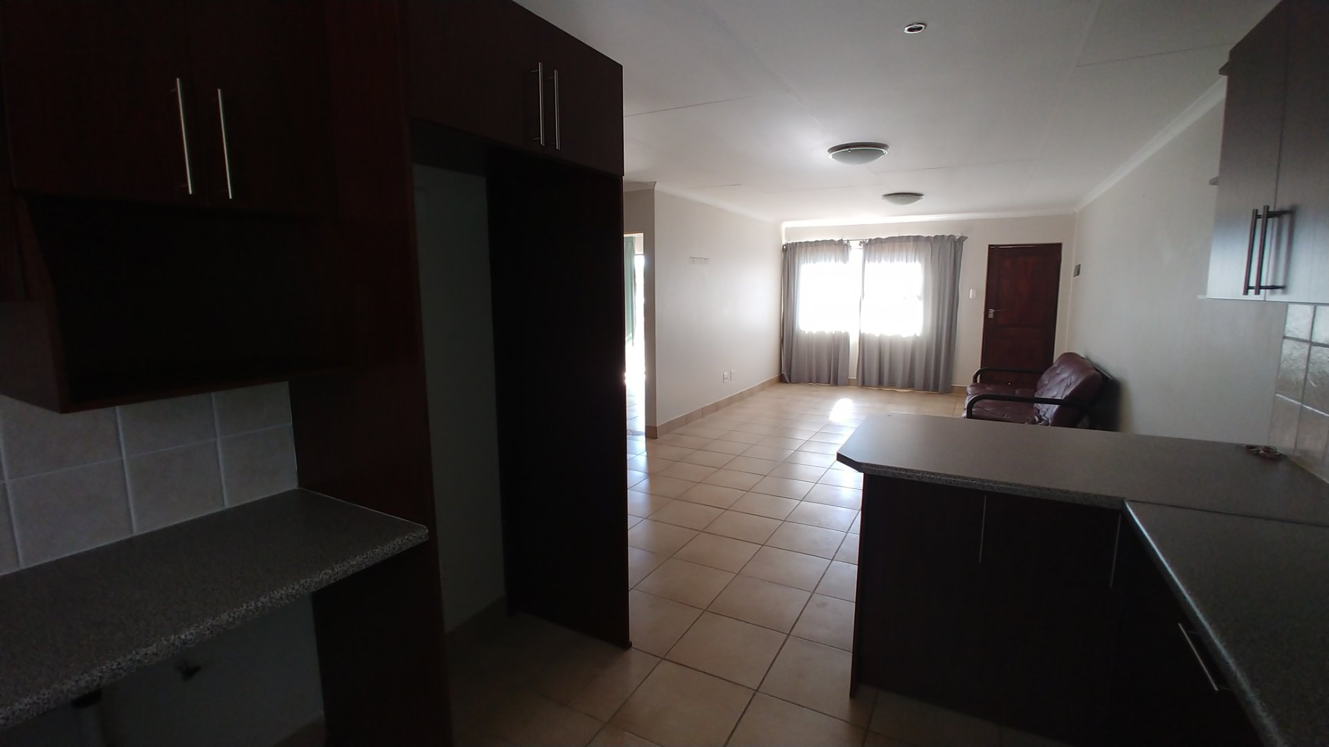 EXCELLENT PRICE! VALUE!! photo 3
