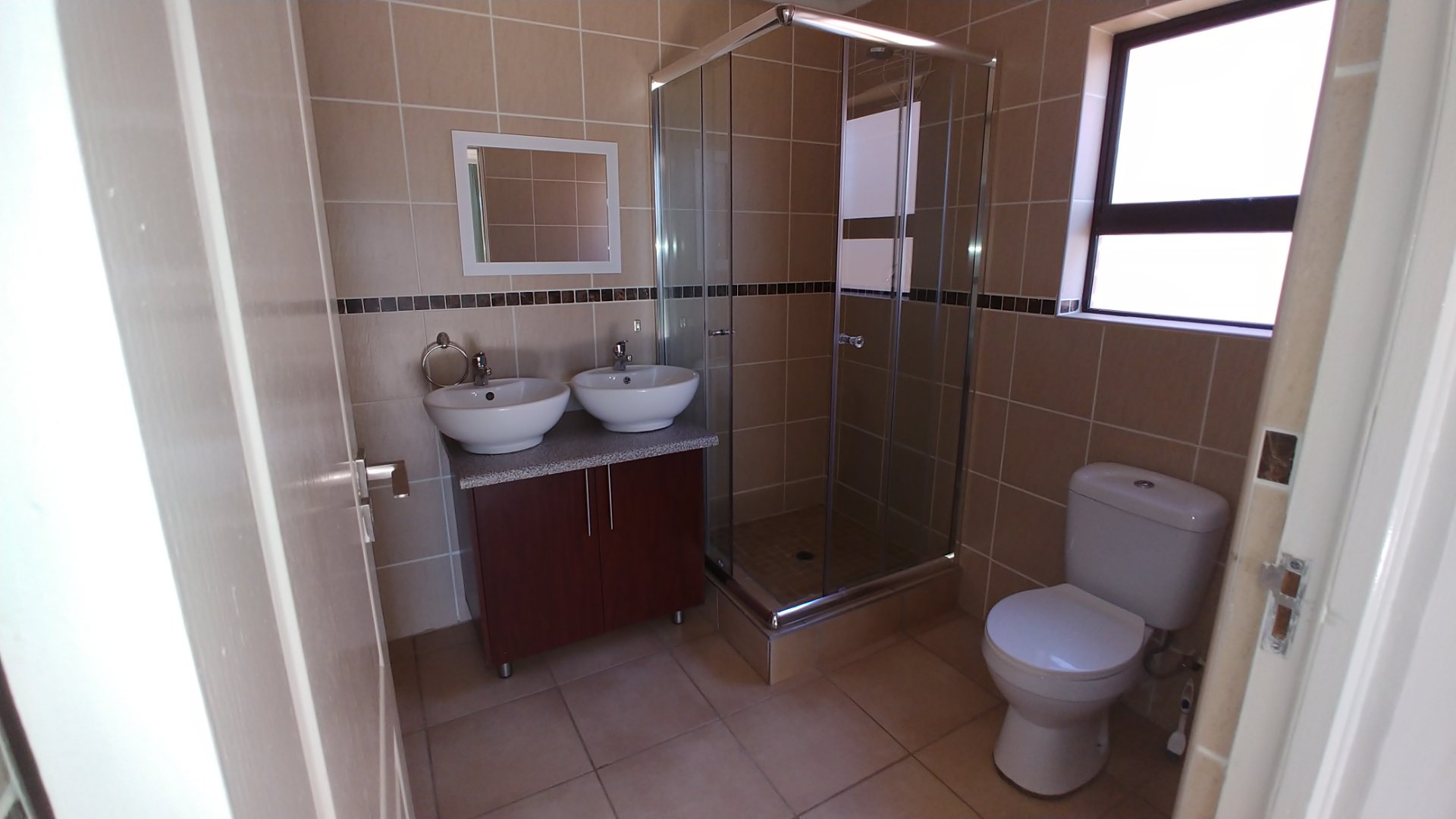 EXCELLENT PRICE! VALUE!! photo 4