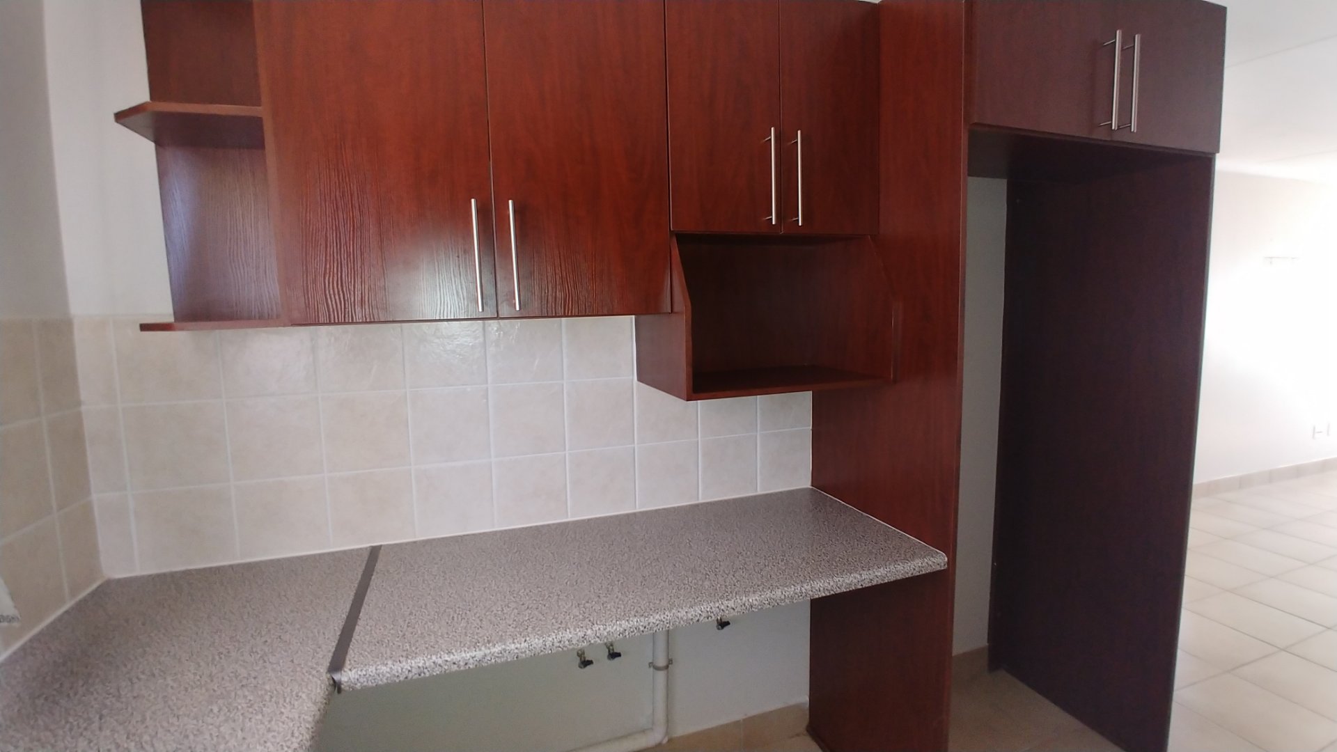 EXCELLENT PRICE! VALUE!! photo 2