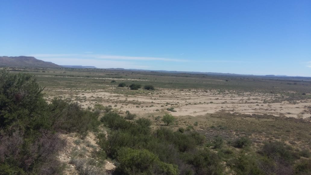 4688 Ha farm with 6 title deeds to sell as one or separately photo 3