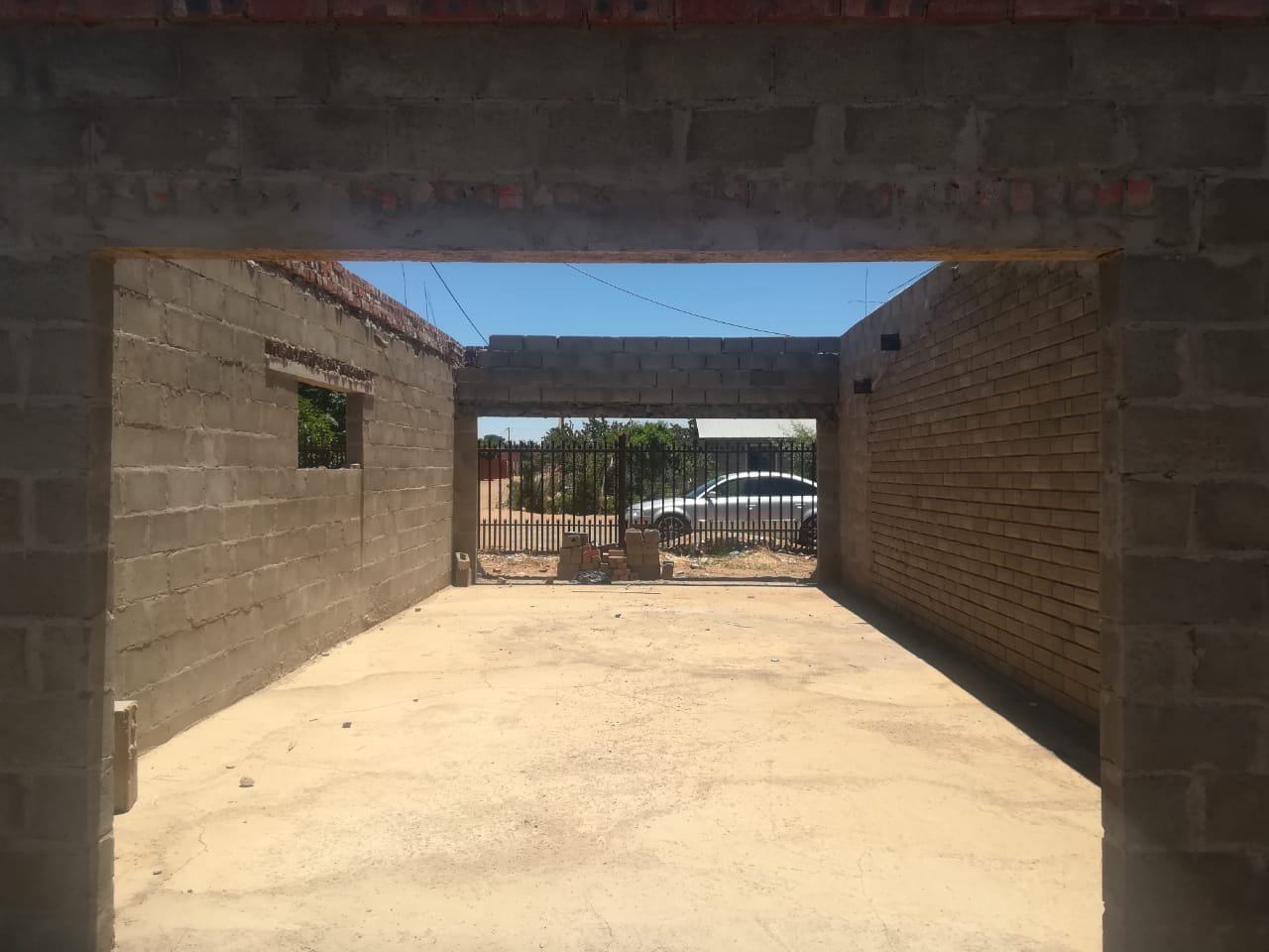 phase 3 Bloemside photo 2