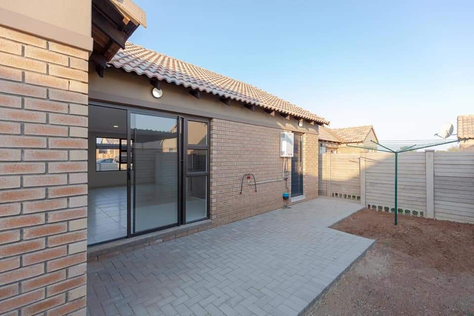 Last unit! No transfer fees!