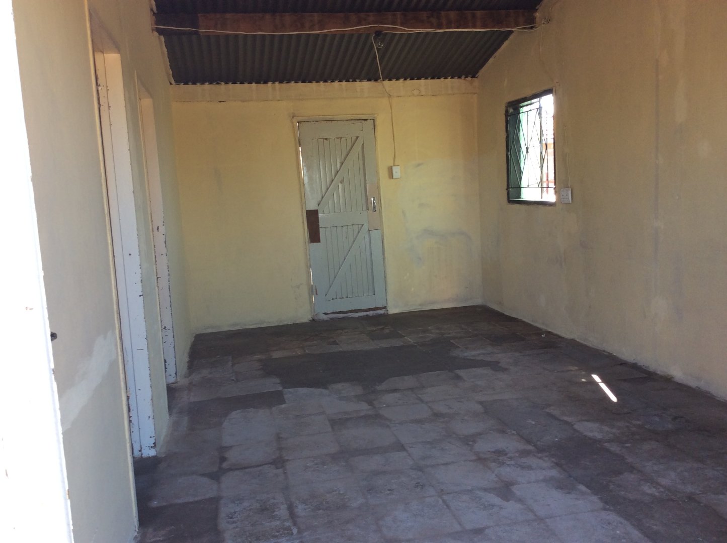 Phase 3 photo 2