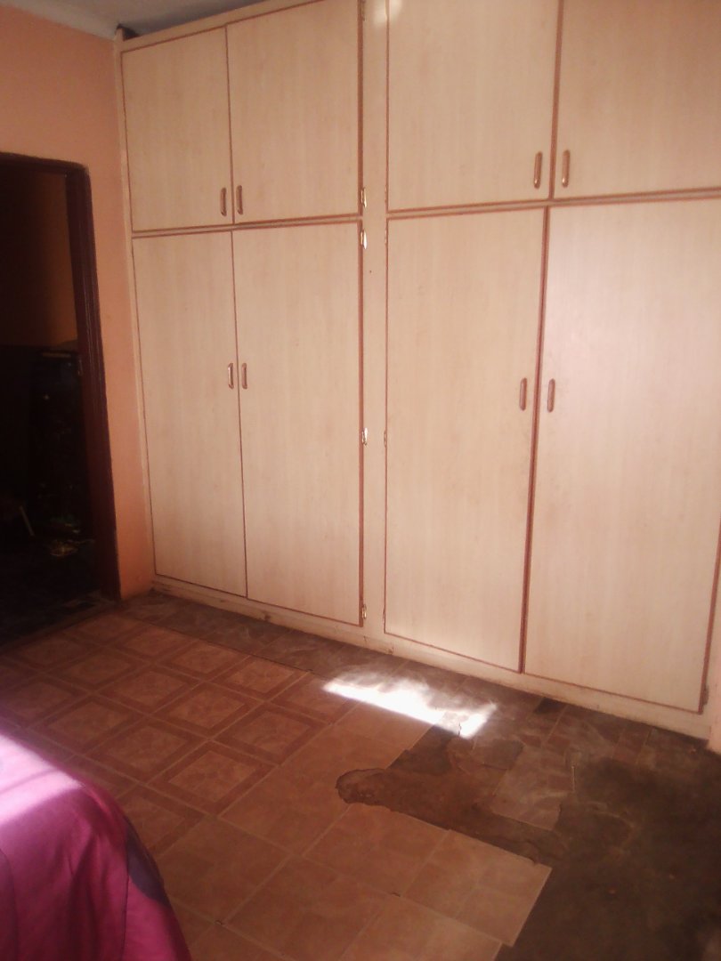 3 bedroom house in Rockland photo 4