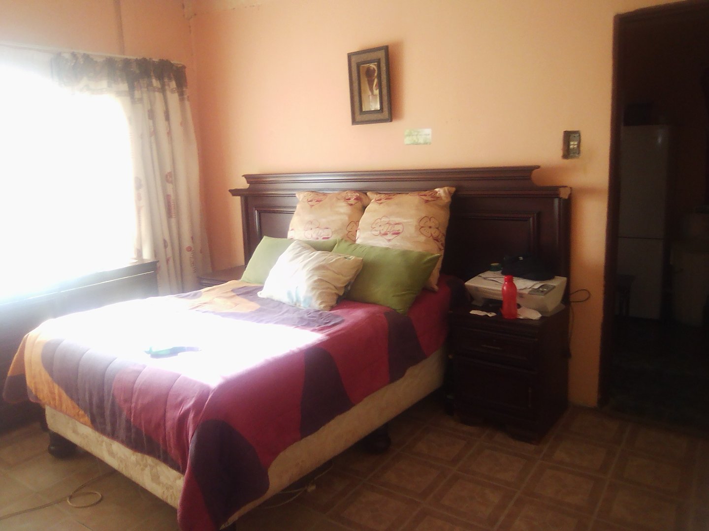 3 bedroom house in Rockland photo 3