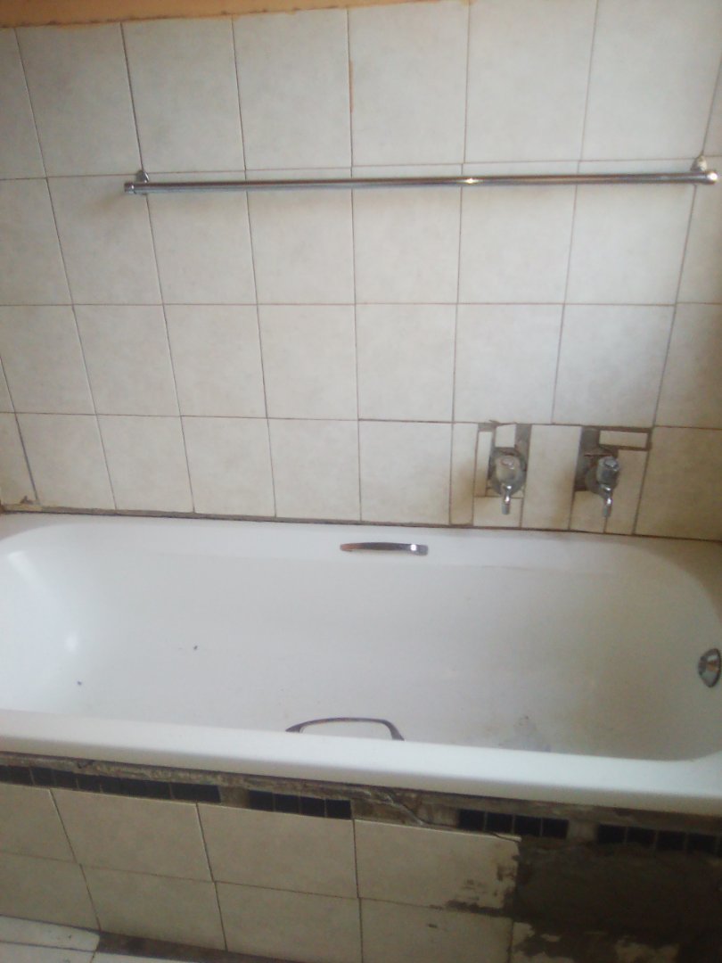 3 bedroom house in Rockland photo 5