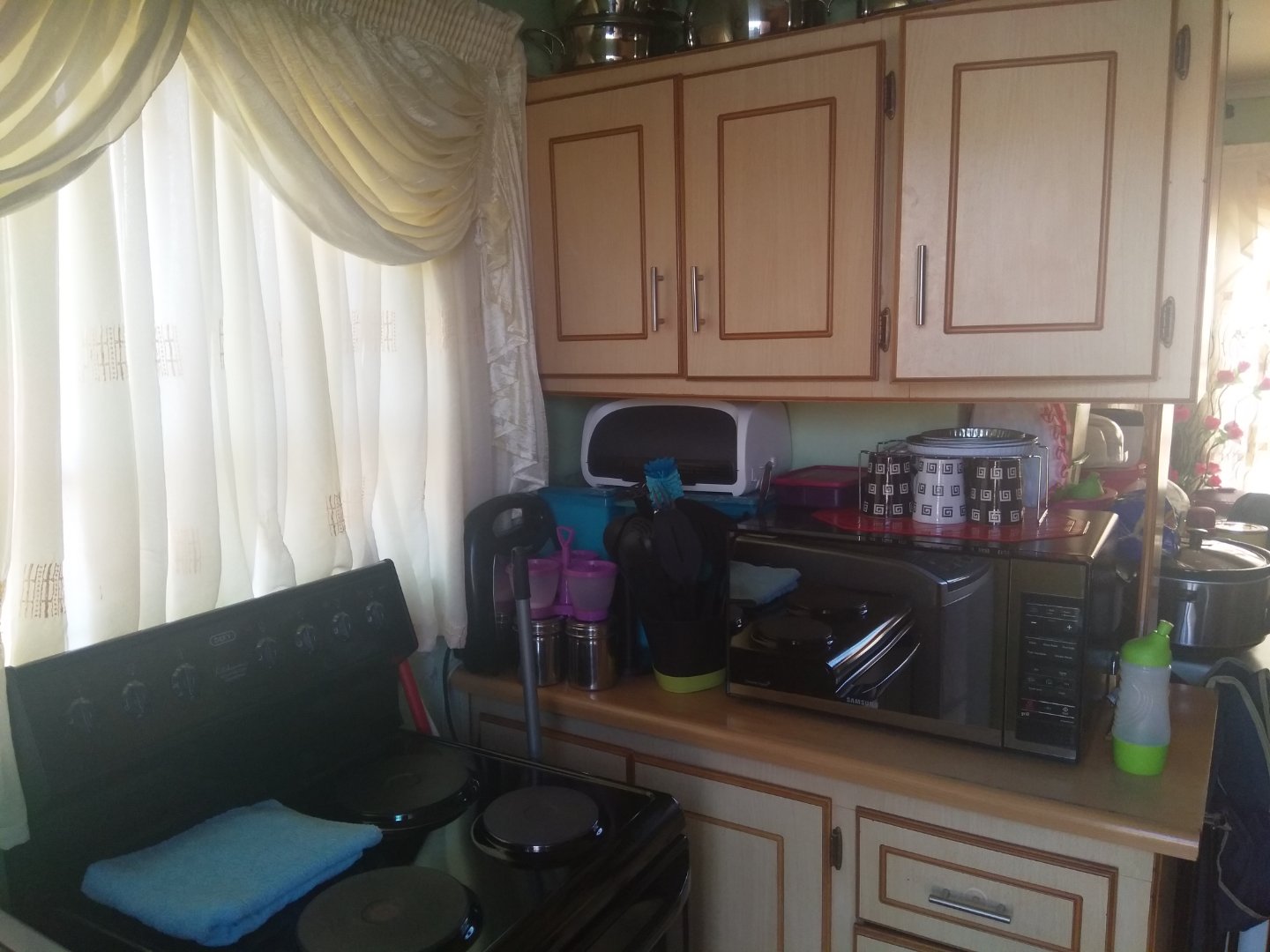 2 bedroom house for sale in Hillside View photo 2