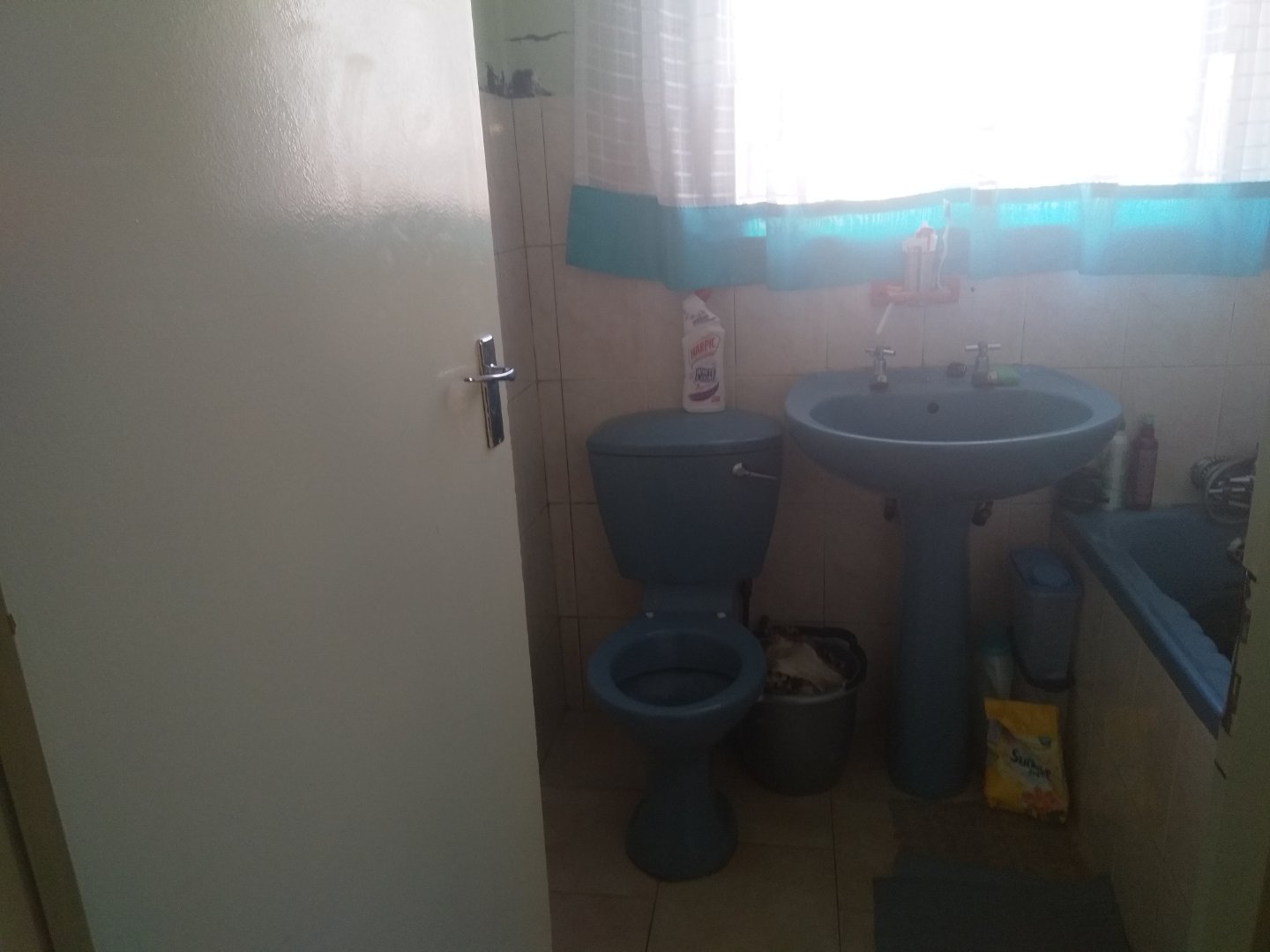 2 bedroom house for sale in Hillside View photo 4