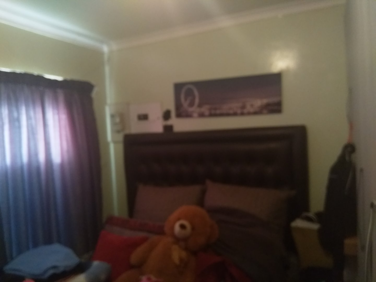 2 bedroom house for sale in Hillside View photo 5