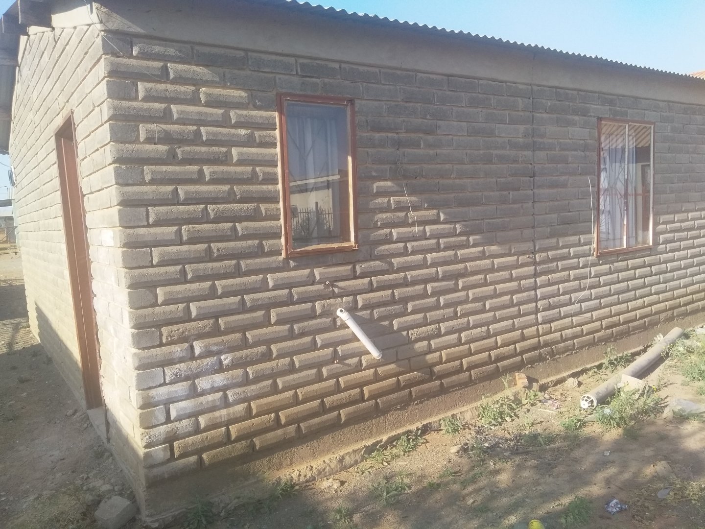 Phase 6 for sale photo 2
