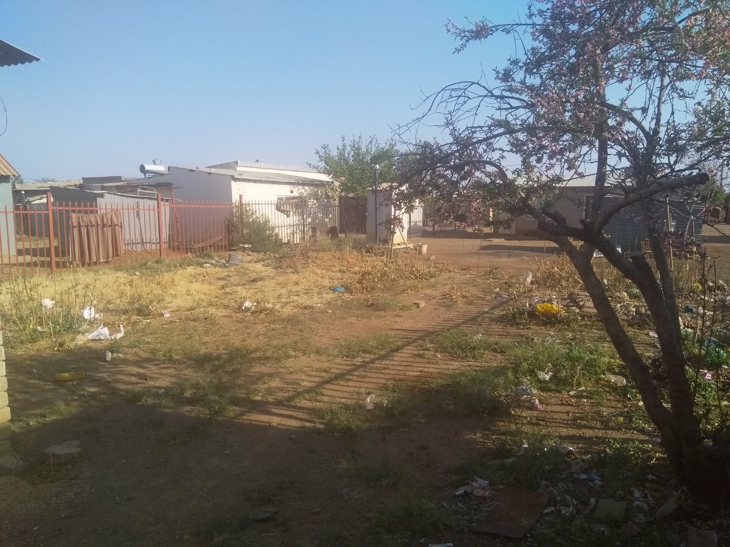 Phase 6 for sale photo 3