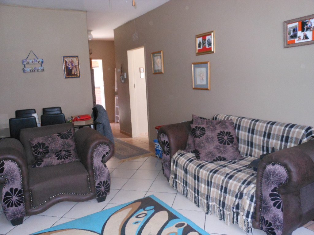 FIRST HOME OWNER ALERT!! photo 3