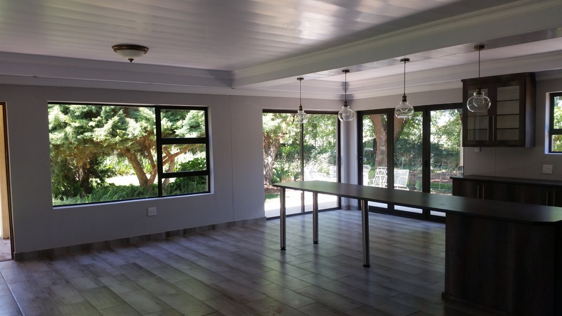 PRICE  REDUCED !!!  Start your day with this view  !! photo 3