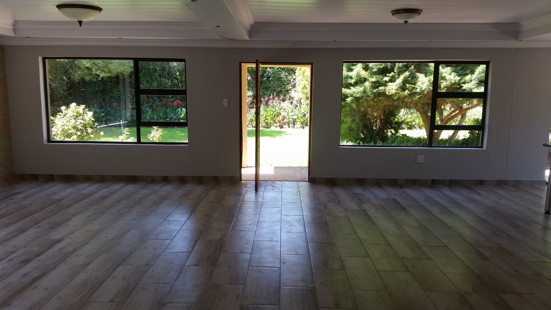 PRICE  REDUCED !!!  Start your day with this view  !! photo 4