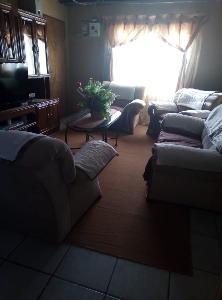 Must Have for first-time buyer!!! photo 5