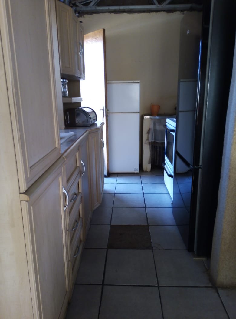 Must Have for first-time buyer!!! photo 3