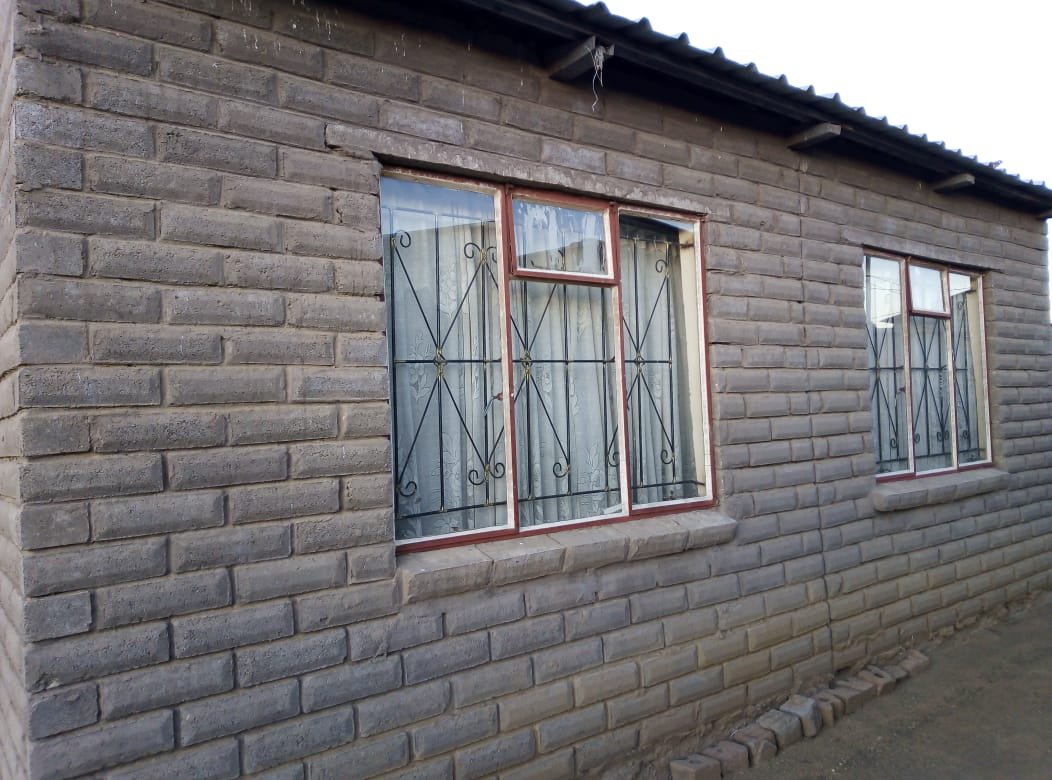 Must Have for first-time buyer!!! photo 2