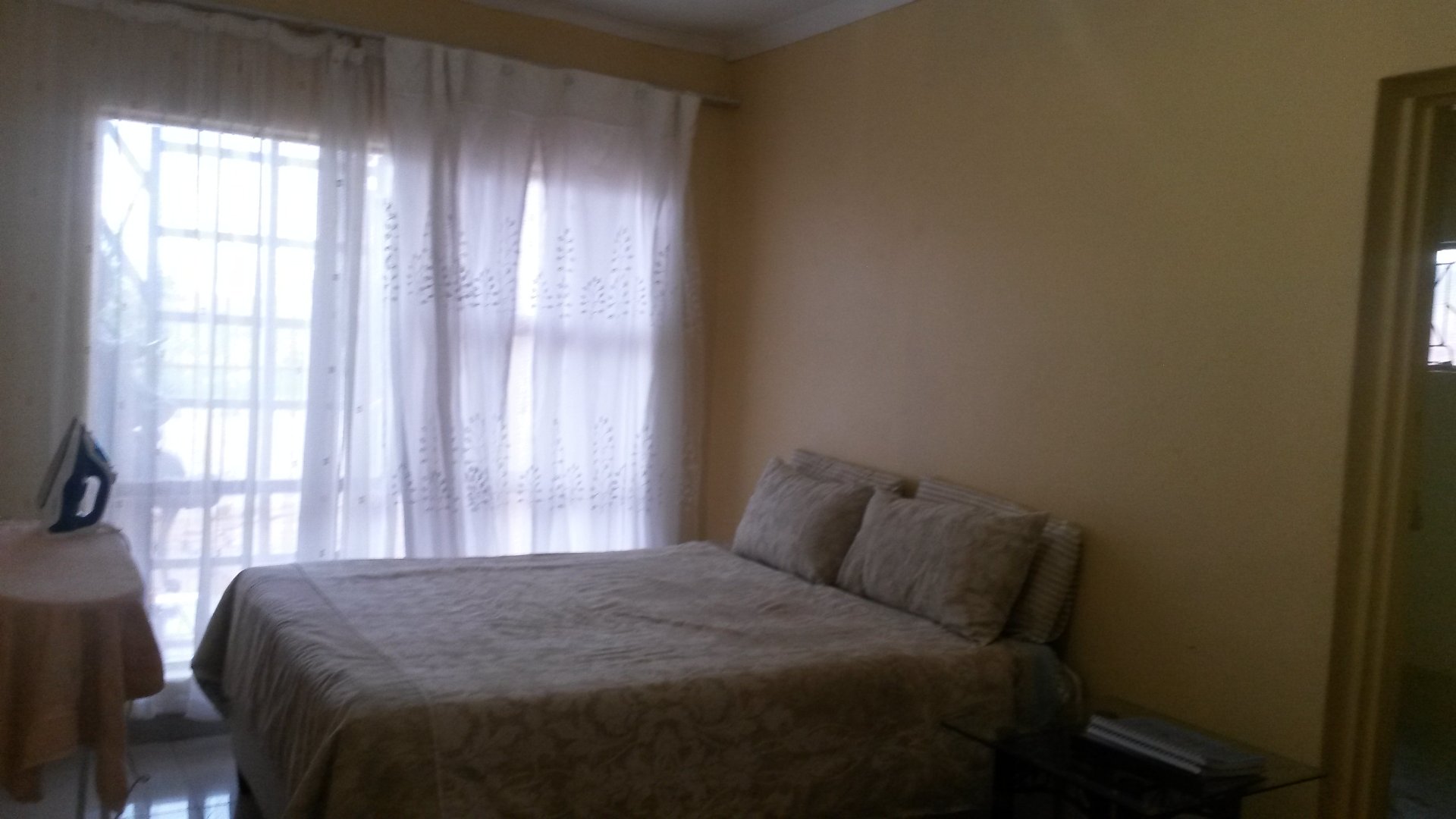 3 bedroom at Rocklamd photo 4