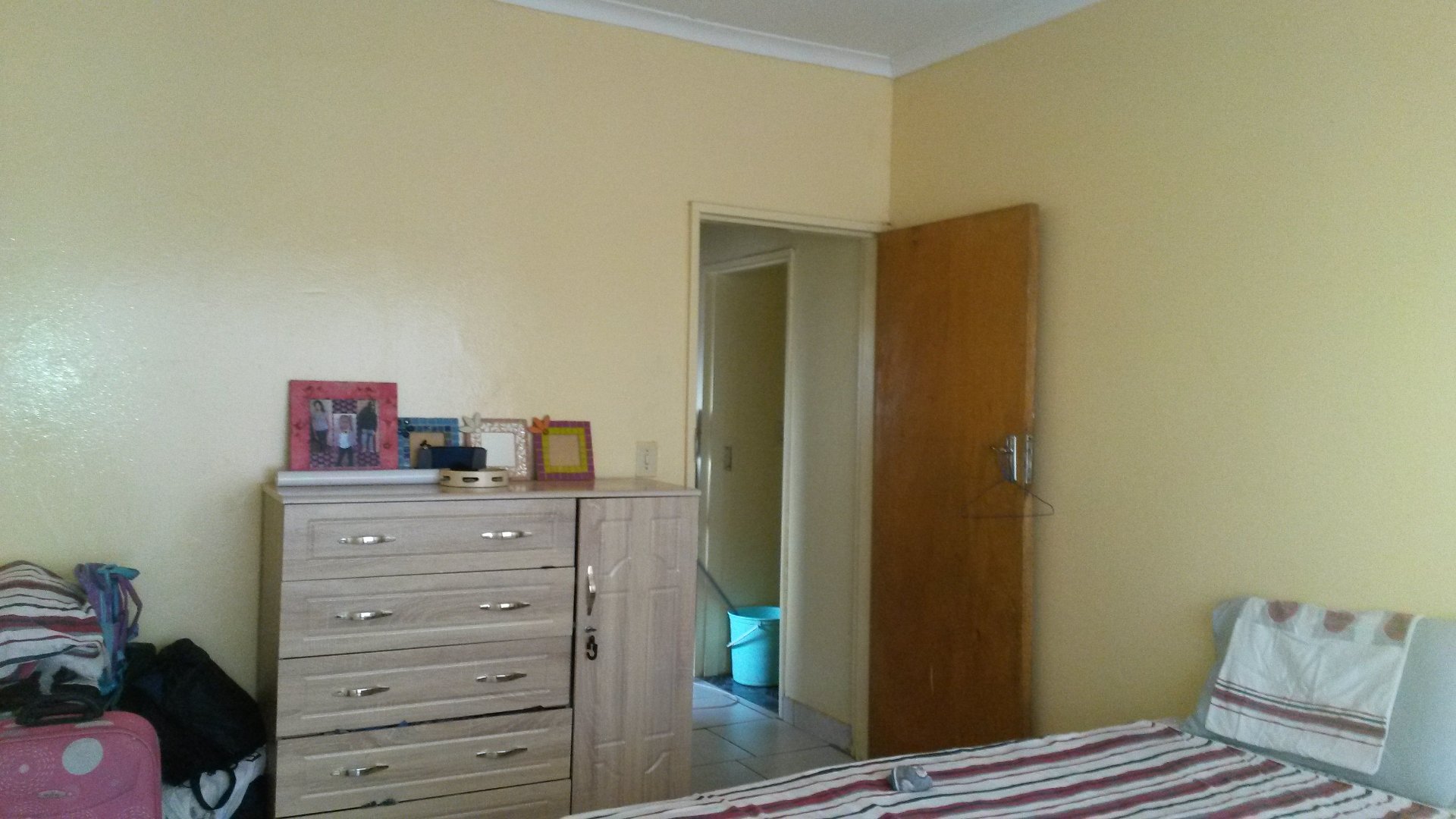 3 bedroom at Rocklamd photo 5