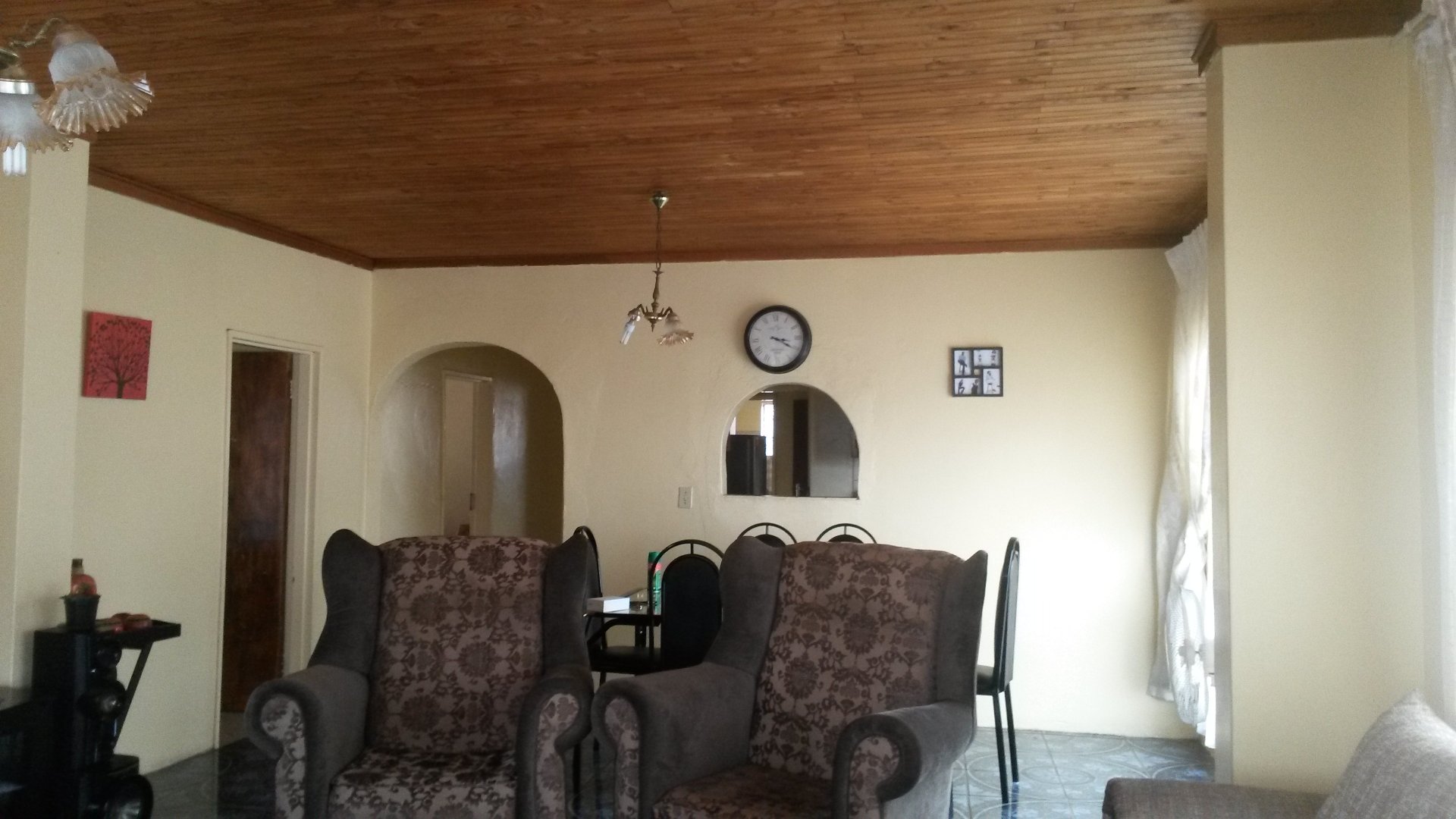 3 bedroom at Rocklamd photo 3