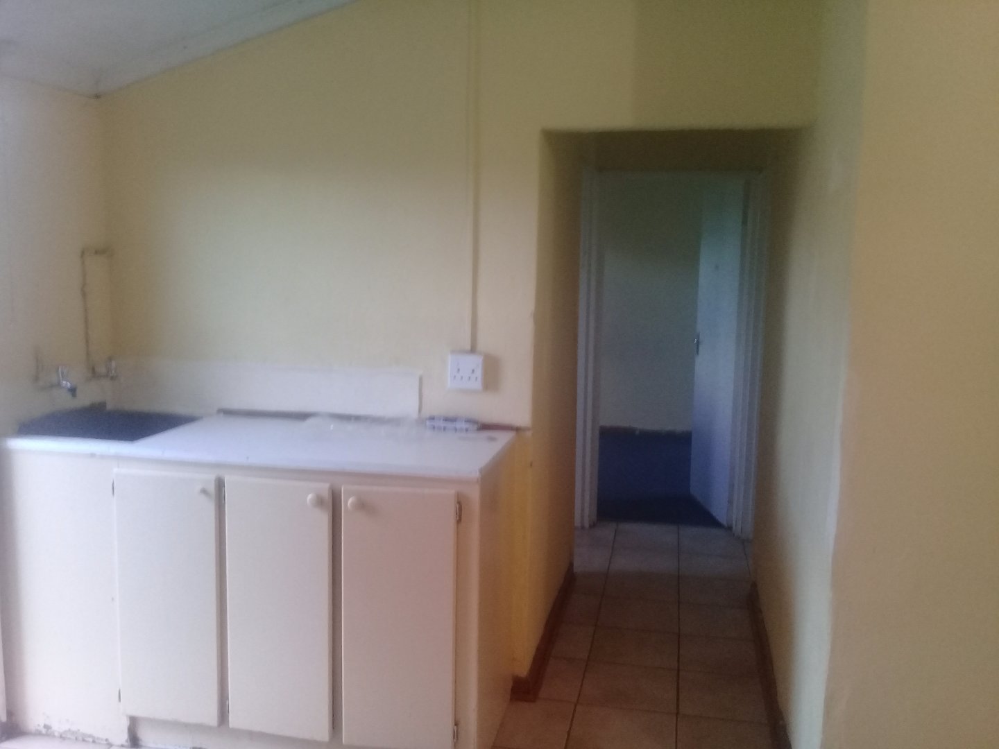 2 bedrooms for sale in Phase 2 photo 2