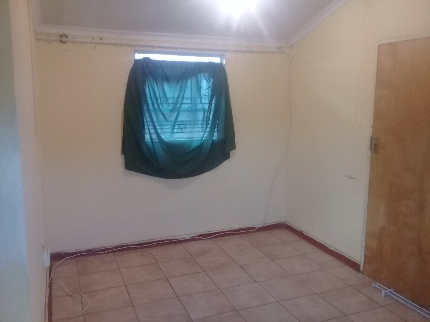 2 bedrooms for sale in Phase 2 photo 5