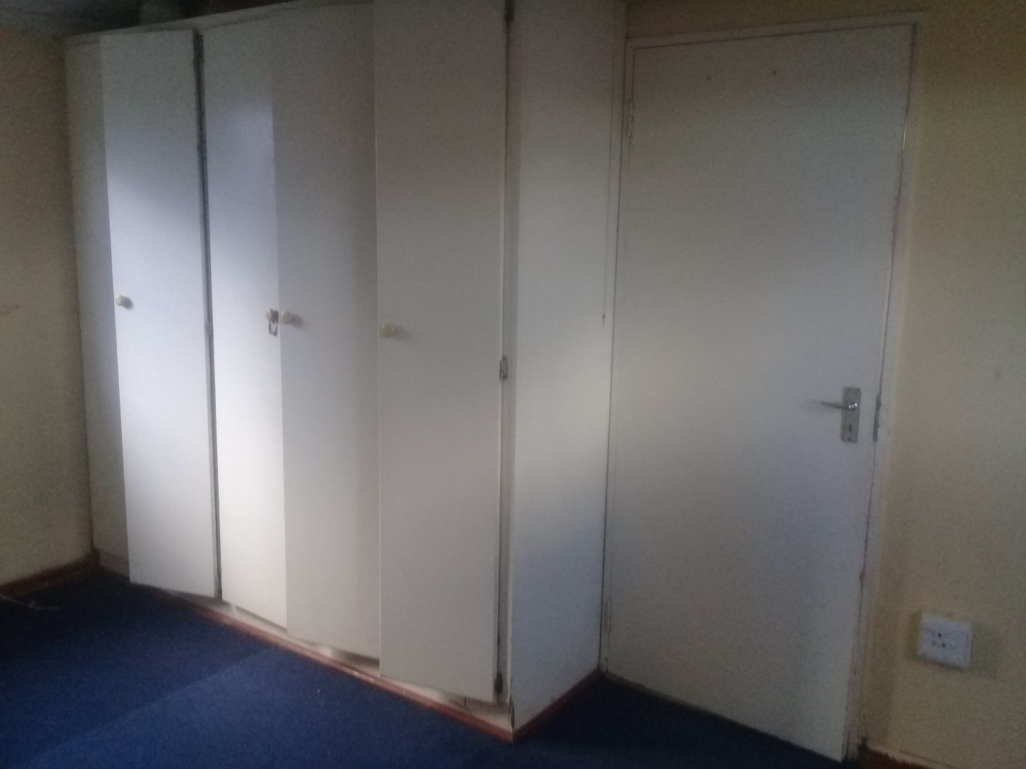 2 bedrooms for sale in Phase 2 photo 4