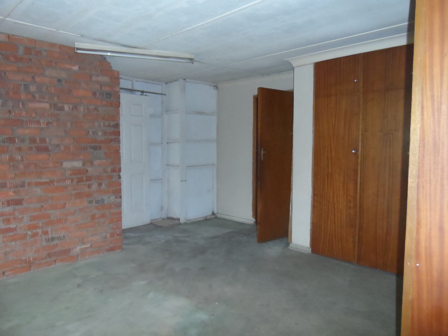 House for sale in Wilgehof photo 2