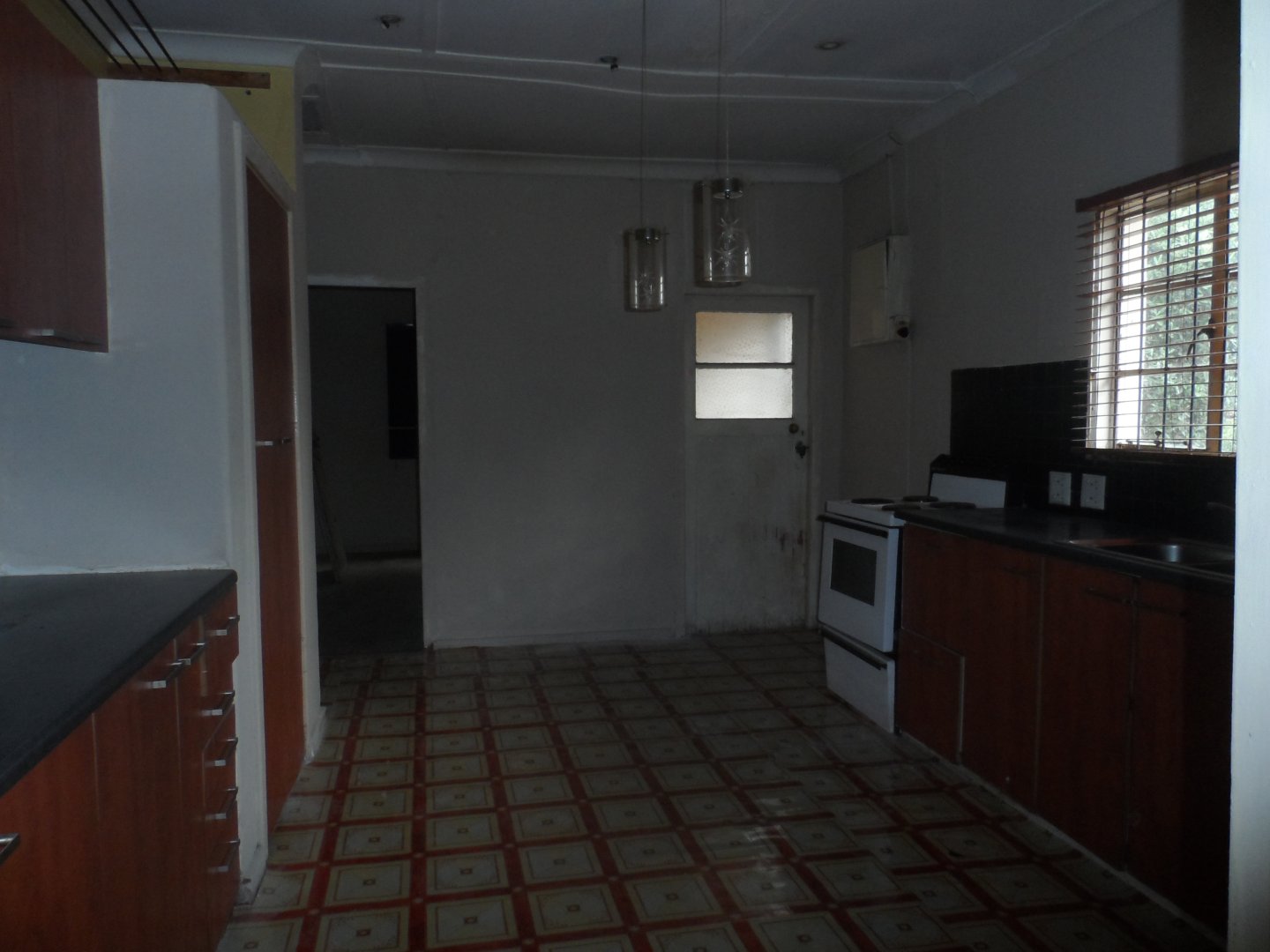 House for sale in Wilgehof photo 5