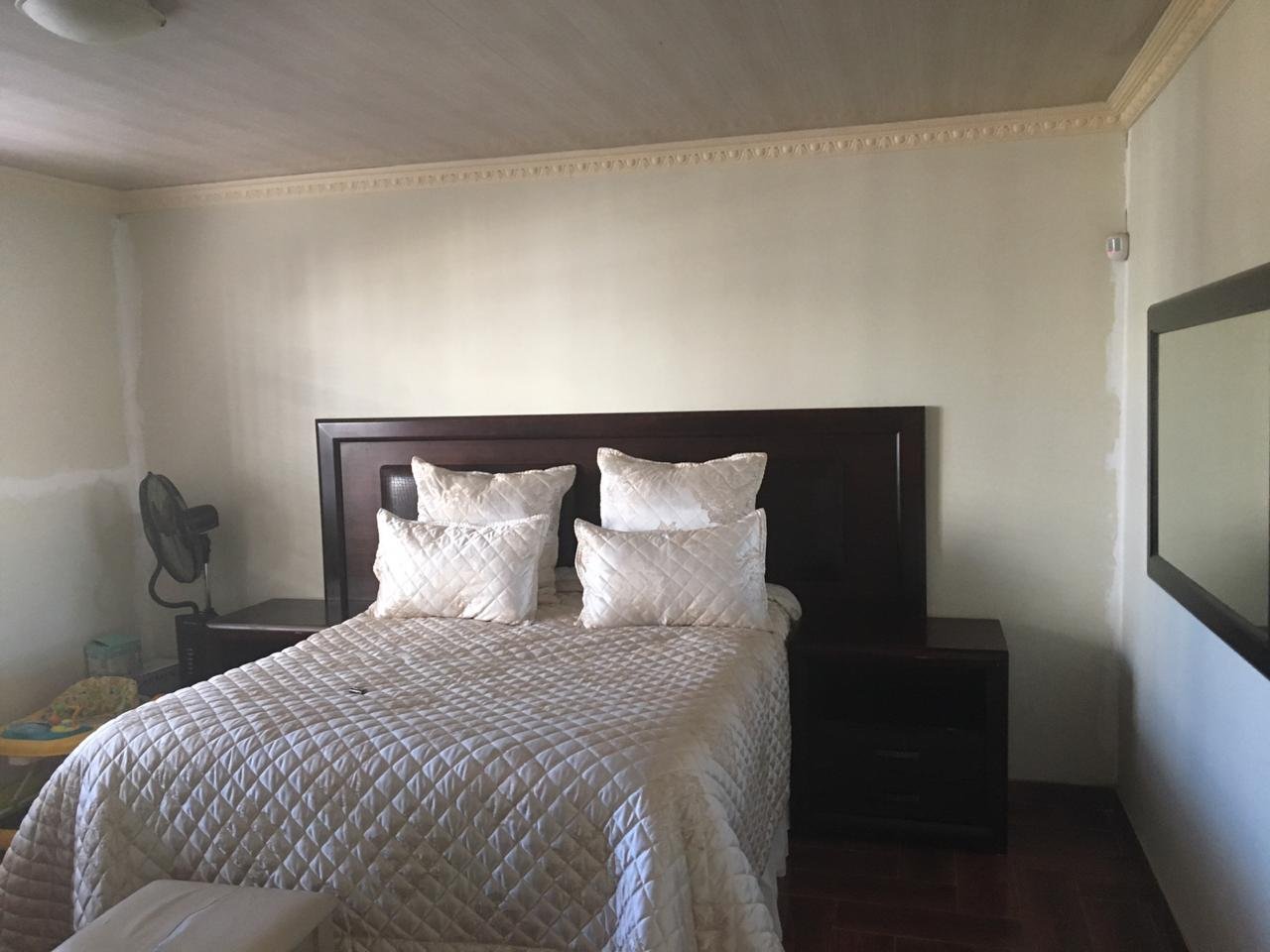 3 bedroom house in Bergmann opposite Grassland photo 4