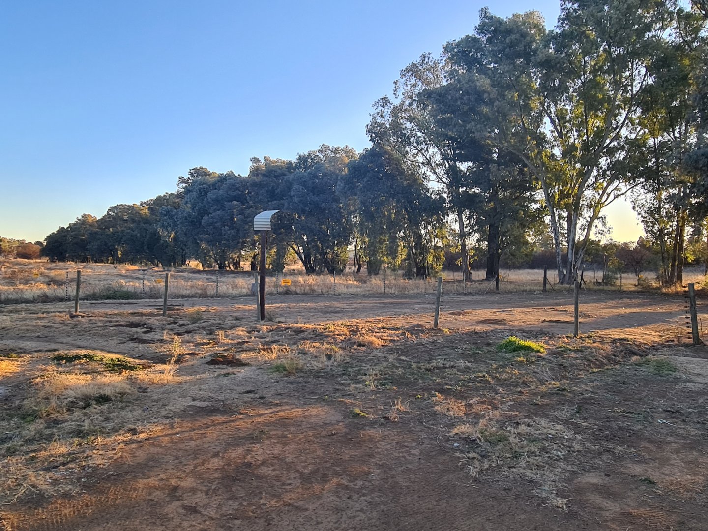 upgraded house on a huge 6ha plot photo 5