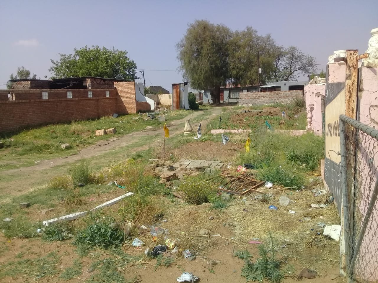 Business site at Bergman photo 2