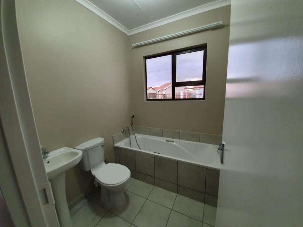 Why rent if you can buy for less? photo 3