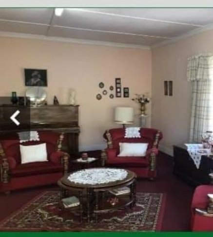 Raak verlief op die Groot-Karoo photo 3