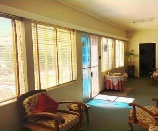 Raak verlief op die Groot-Karoo photo 2