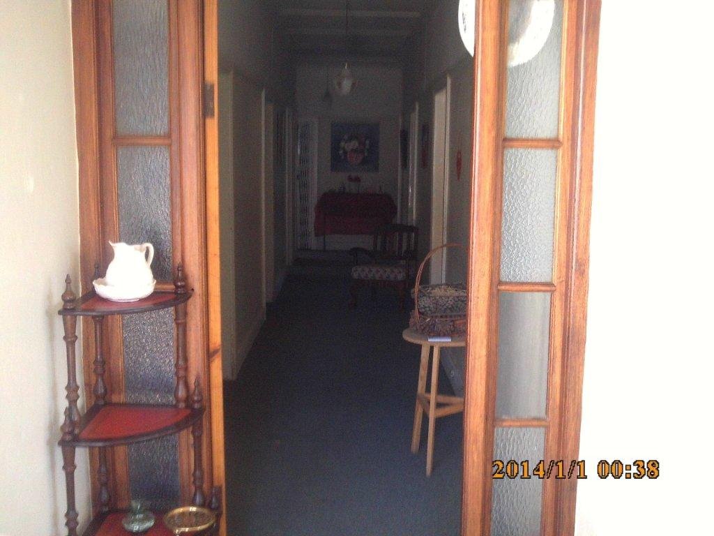 Raak verlief op die Groot-Karoo photo 5