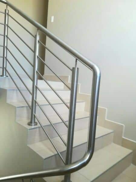 3 Bedroom Town House in Lilyvale photo 5
