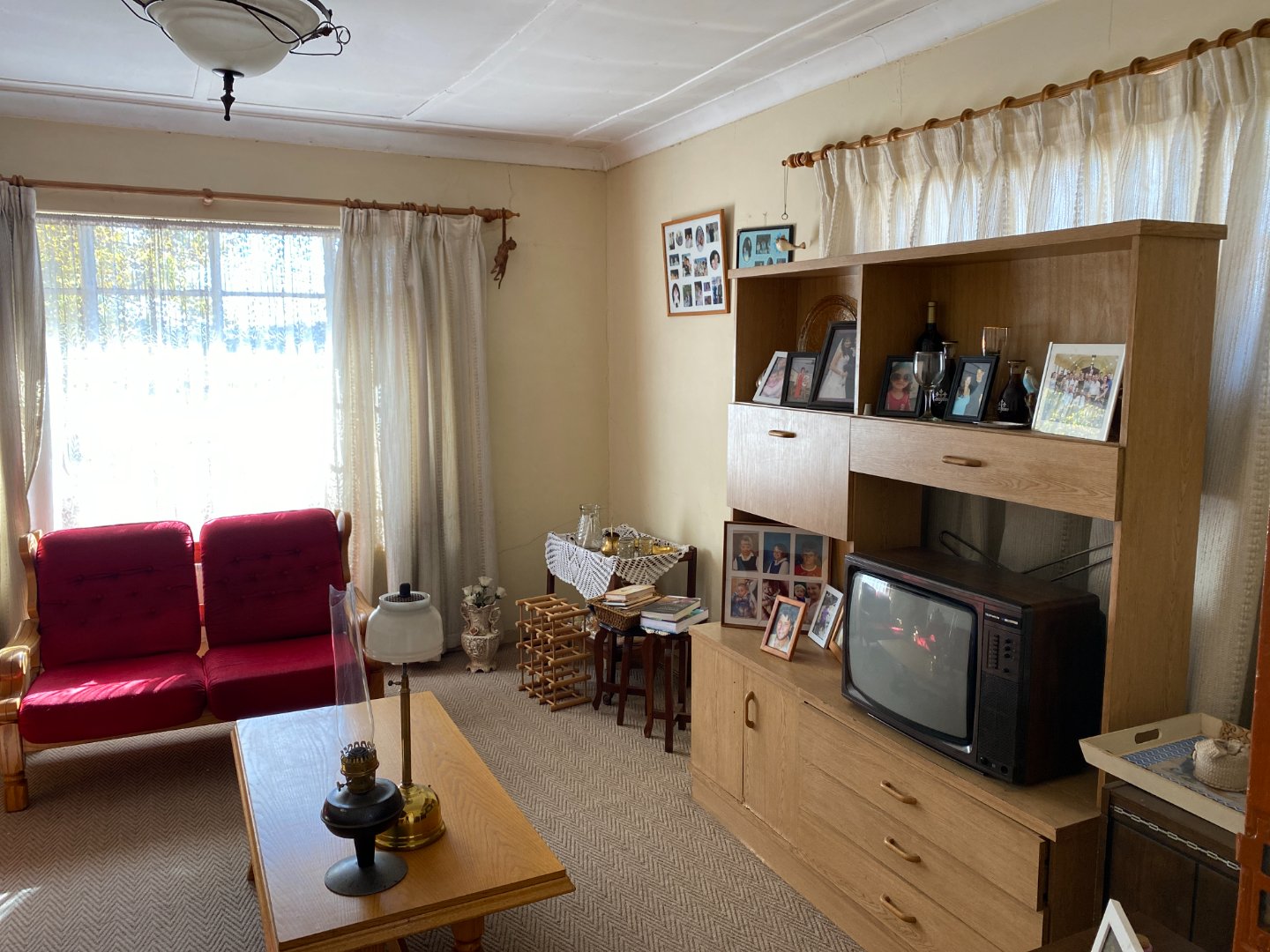 2 Bedroom property for sale in Wilgehof! photo 5