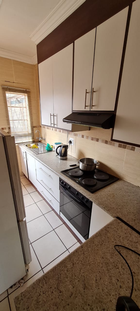 SOLD.  AWAITING.  FINAL SIGNATURE.   Exclusive Mandate Maisonette that wont be available for much longer!! photo 3