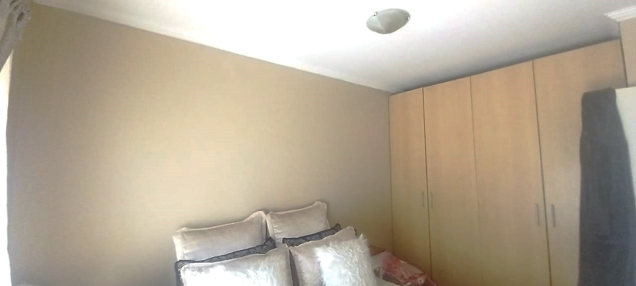 MODERN APARTMENT FOR SALE  photo 4
