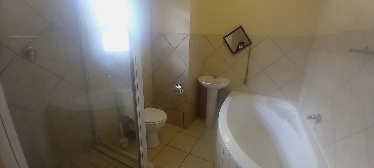 MODERN APARTMENT FOR SALE  photo 2