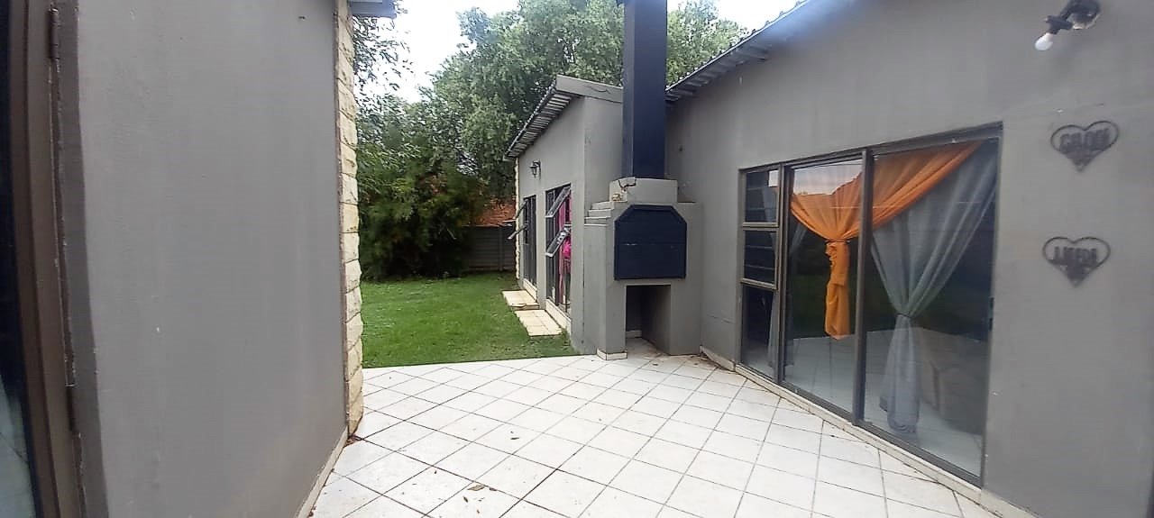 Guesthouse potential photo 2