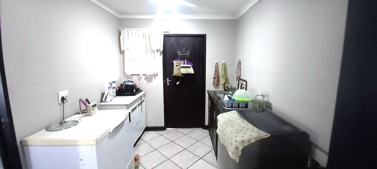 Guesthouse potential photo 5