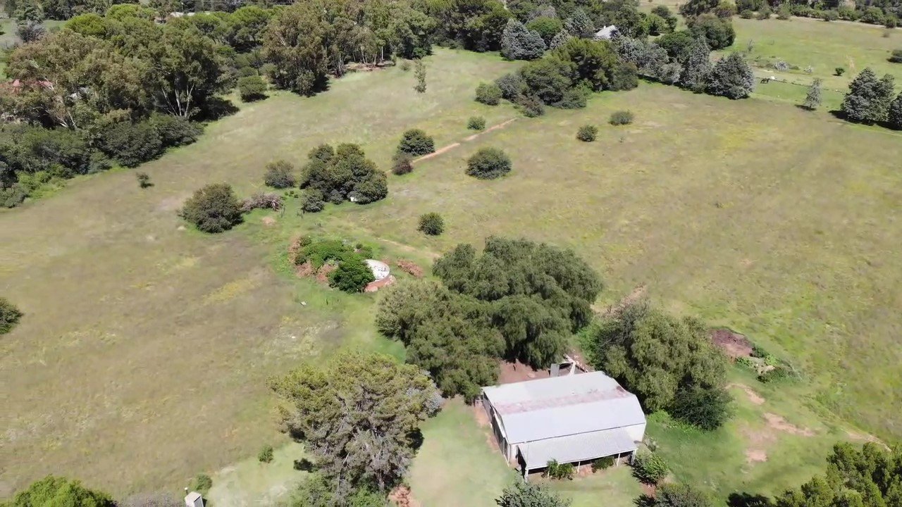 COMMERCIAL LAND BAINSVLEI photo 5
