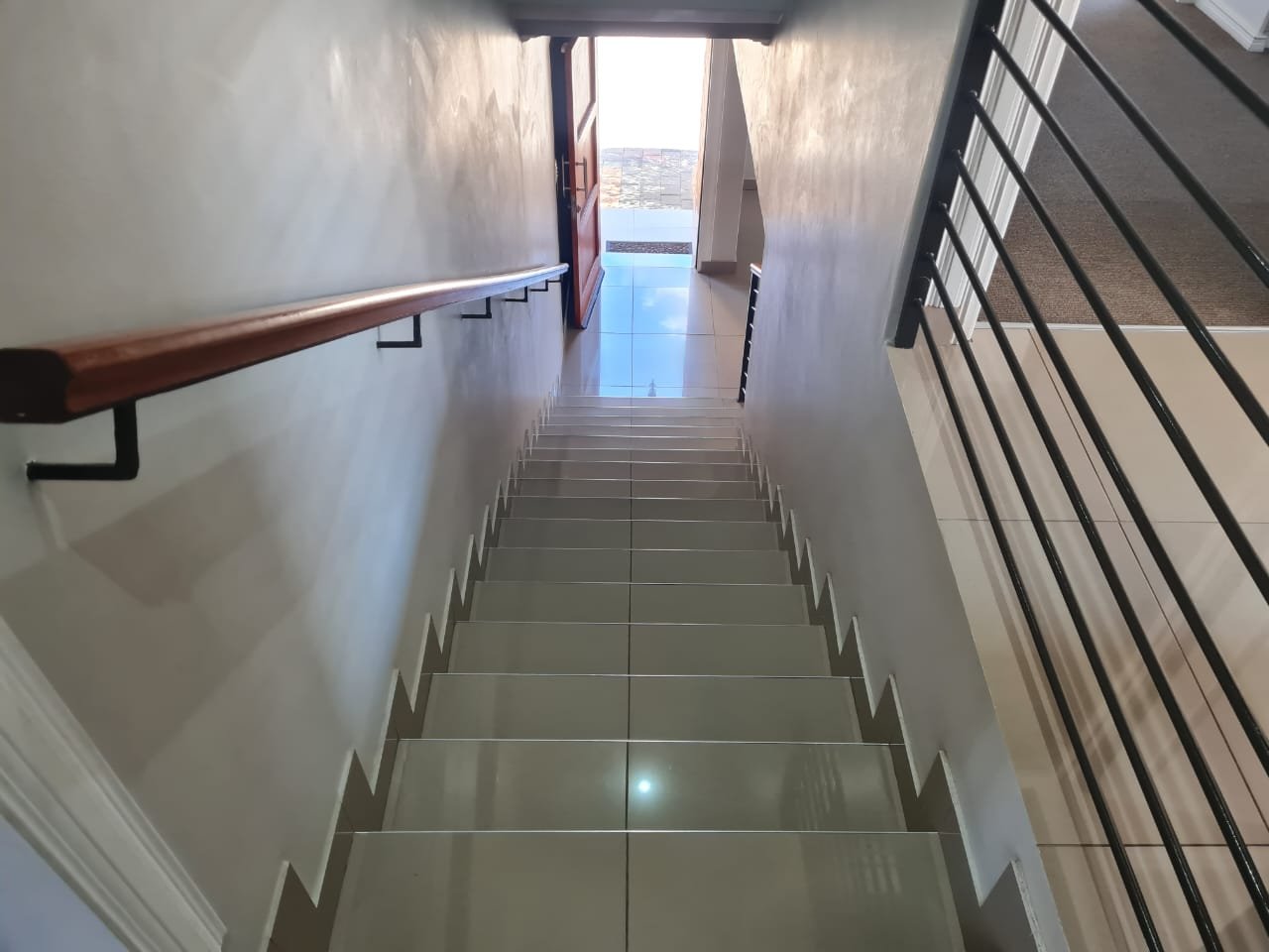 House with a Beautiful view in Wild Olive Estate photo 5