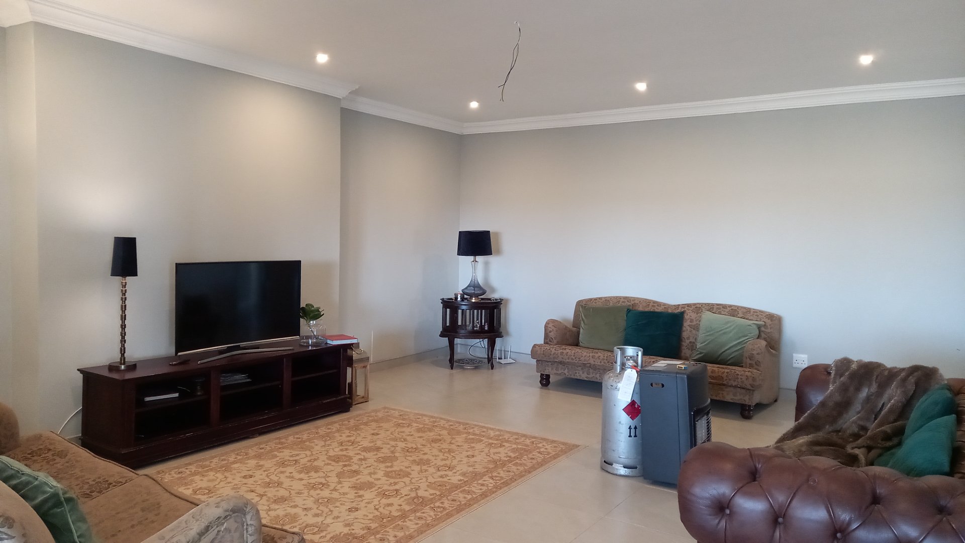 Farm for sale Bloemfontein Rural photo 5