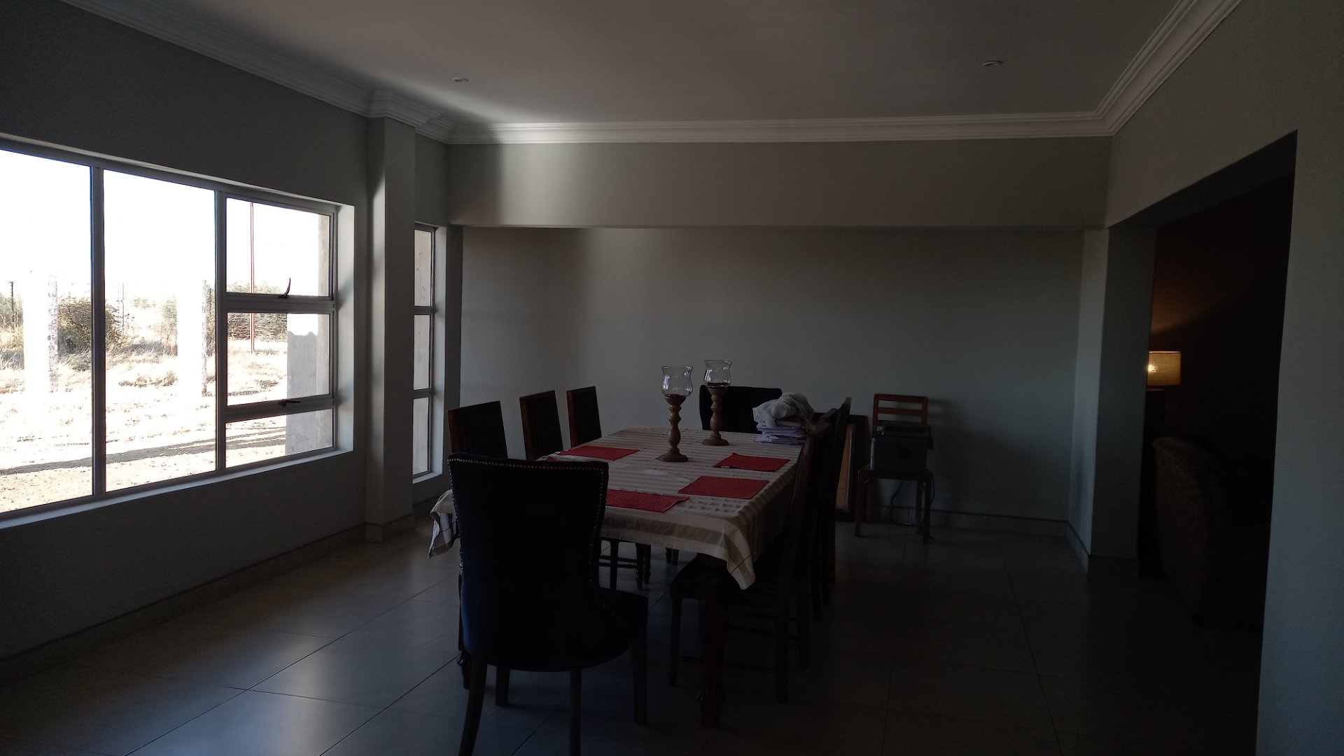 Farm for sale Bloemfontein Rural photo 4