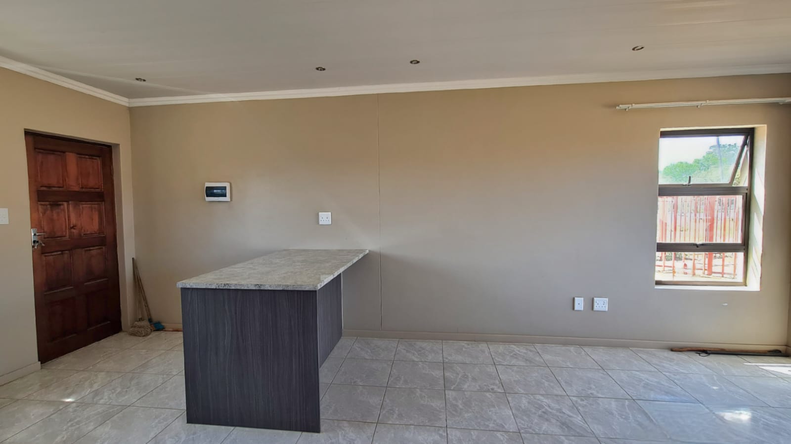 Welcome to your new Tuscan home in the popular Grasslands area photo 4