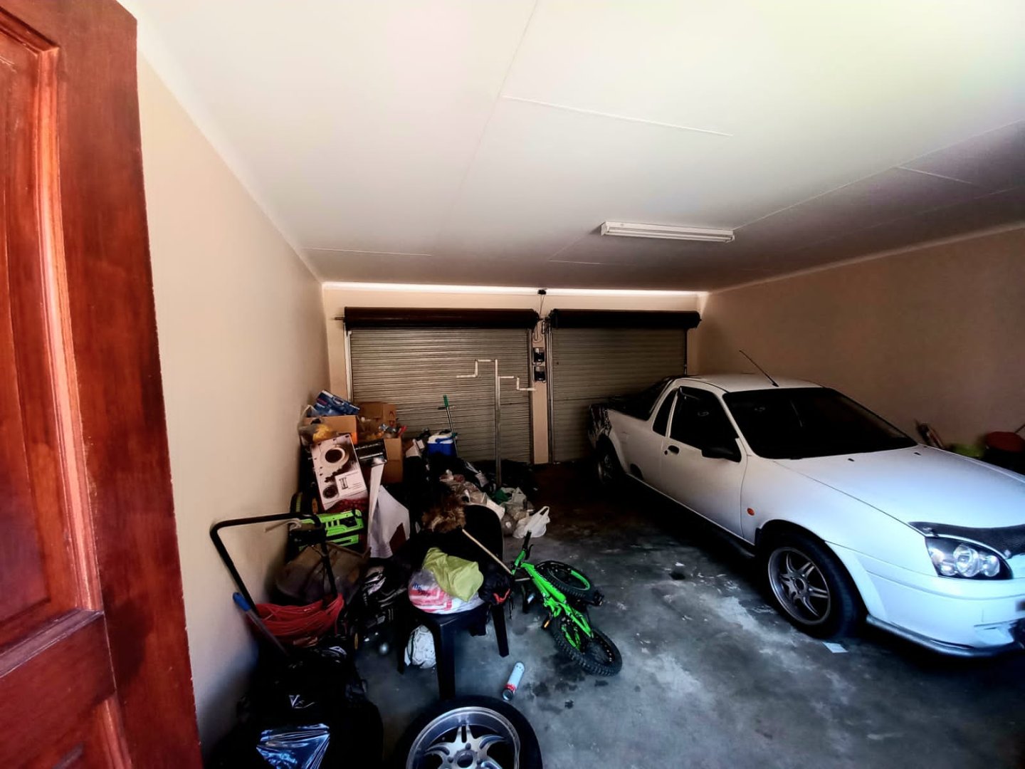 2 Bedroom 2 Bathroom Townhouse for sale photo 5
