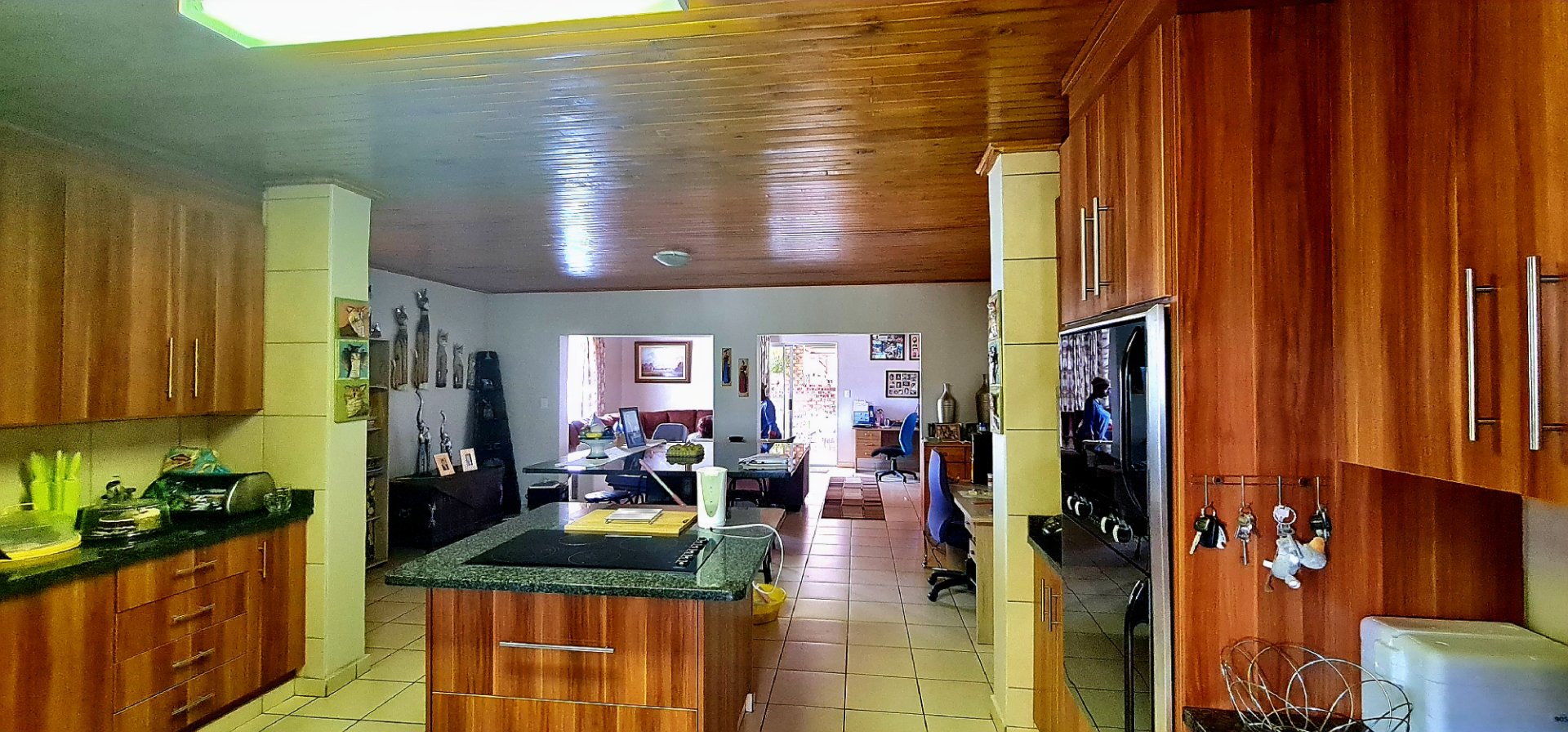 Own multiple properties, all in one place photo 3